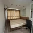 1 Bedroom Condo for sale at Lumpini Ville Naklua - Wongamat, Na Kluea, Pattaya