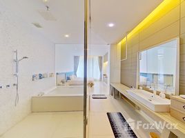 2 Bedroom Apartment for rent at Ocas Hua Hin, Hua Hin City, Hua Hin, Prachuap Khiri Khan