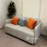 1 Bedroom Condo for rent at Dcondo Reef Phuket, Kathu, Kathu, Phuket, Thailand
