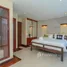 3 chambre Villa à louer à , Thep Krasattri, Thalang