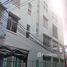 タン・ケ, ダナン で売却中 スタジオ 一軒家, Hoa Khe, タン・ケ