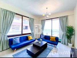 1 Bedroom Apartment for sale at SPICA Residential, La Riviera Estate