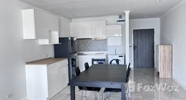 ยูนิตที่เหลืออยู่ในโครงการ สาธร การ์เด้นส์