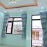 5 chambre Maison for sale in Tan Phu, Ho Chi Minh City, Hoa Thanh, Tan Phu