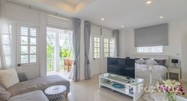 Available Units at Ocean Breeze
