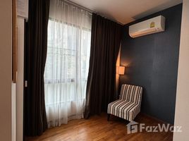 2 Schlafzimmer Wohnung zu verkaufen im Niche Mono Peak Bangna, Bang Na, Bang Na, Bangkok, Thailand