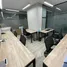 345 SqM Office for sale at Nasr City Flat, Nasr City, Cairo