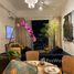 1 Bedroom Apartment for rent at Trump Towers, Makati City