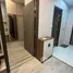 1 Bedroom Condo for rent at Ideo Mobi Sukhumvit 66, Bang Na