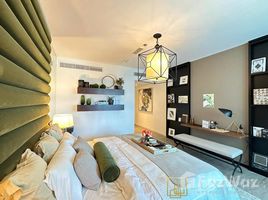 1 Bedroom Apartment for sale at Belgravia Square, Belgravia