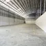  Warehouse for sale in Lam Ta Sao, Phra Nakhon Si Ayutthaya, Lam Ta Sao, Wang Noi