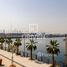 1 Bedroom Apartment for sale at La Cote, La Mer, Jumeirah