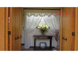 3 Bedroom House for sale in Chile, Quilpue, Valparaiso, Valparaiso, Chile