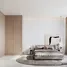 1 Schlafzimmer Appartement zu verkaufen im La Vida, Pasay City