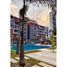 3 Bedroom Apartment for sale at Amorada, The 5th Settlement