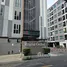 1 Bedroom Condo for rent at Regent Orchid TalatPhlu, Talat Phlu, Thon Buri