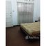 2 Bedroom Condo for rent at JUAN B.JUSTO al 100, San Fernando, Chaco