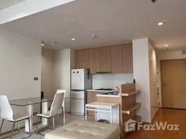 2 Bedroom Condo for rent at Villa Rachatewi, Thanon Phaya Thai, Ratchathewi