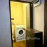1 Bedroom Apartment for rent at Noble Remix, Khlong Tan