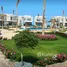 4 спален Вилла на продажу в Magawish Resort, Hurghada