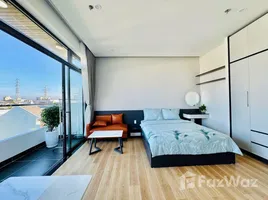 1 Bedroom House for rent in Khue My, Da Nang, Khue My