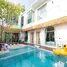 5 Bedroom Villa for rent in Nong Prue, Pattaya, Nong Prue, Pattaya
