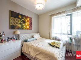 2 спален Квартира на продажу в 29 Burj Boulevard Tower 1, 29 Burj Boulevard