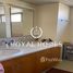 3 Bedroom House for sale at Al Mariah Community, Al Raha Gardens