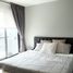 1 спален Кондо в аренду в Rhythm Sukhumvit 44/1, Phra Khanong