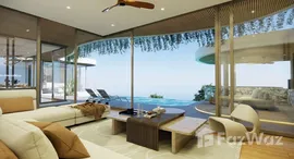 ยูนิตมือสองและให้เช่า