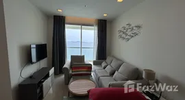 ยูนิตที่เหลืออยู่ในโครงการ เดอะ ปาล์ม วงศ์อมาตย์