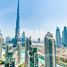 2 Schlafzimmer Appartement zu verkaufen im Vida Residence Downtown, Downtown Dubai