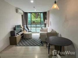 1 Bedroom Condo for rent at D'Memoria, Sam Sen Nai