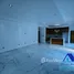 Maison 3 chambre à vendre à Puerto Plata, San Felipe De Puerto Plata, Puerto Plata