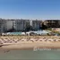 Studio Appartement zu verkaufen im Scandic Resort Hurghada, Arabia Area