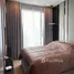 1 Bedroom Condo for rent at Whizdom the Forestias, Bang Kaeo