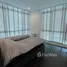 ขายคอนโด 2 ห้องนอน ในโครงการ ศุภาลัย โอเรียนทัล สุขุมวิท 39, คลองตันเหนือ, วัฒนา, กรุงเทพมหานคร