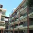 26 Schlafzimmer Hotel / Resort zu verkaufen in Mengwi, Bali, Mengwi, Badung