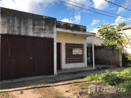 2 спален Дом for sale in Chaco, Almirante Brown, Chaco