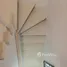 3 Bedroom Townhouse for rent at Baan Pruksa 136 Phraek Sa-Sukhumvit, Phraeksa, Mueang Samut Prakan, Samut Prakan