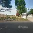  Land for sale in Jawa Tengah, Laweyan, Surakarta, Jawa Tengah