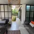 3 Bedroom Villa for rent at Baan Tharn Ing Doi, Ban Waen, Hang Dong