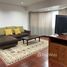2 спален Квартира в аренду в Baan Suanpetch, Khlong Tan Nuea, Щаттхана, Бангкок