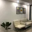 2 Habitación Departamento en alquiler en Hiyori Garden Tower Danang, An Hai Dong