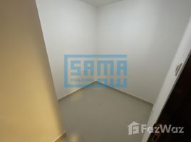 3 спален Квартира на продажу в Sun Tower, Shams Abu Dhabi, Al Reem Island