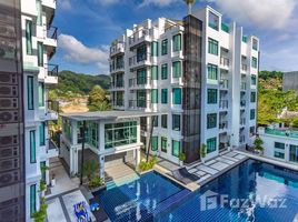 3 Bedrooms Condo for rent in Kamala, Phuket Kamala Regent