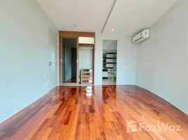 ขายอพาร์ทเม้นท์ 1 ห้องนอน ในโครงการ เบเวอรี่ 33, คลองตันเหนือ