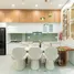 4 Habitación Casa en alquiler en Co-tu Apartment, Hai Chau I
