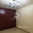 2 Bedroom Townhouse for sale at Zone 7, Hydra Village, Abu Dhabi