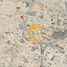  Terrain à vendre à Seih Al Uraibi., Julphar Towers, Al Nakheel